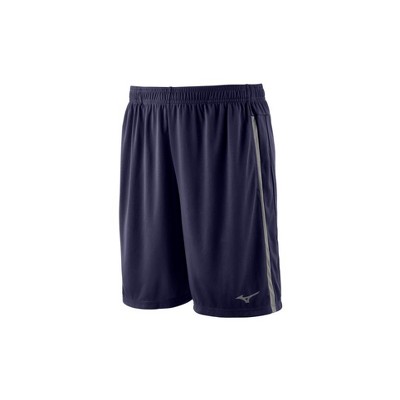 Mizuno Youth Boy's Icon 6" Training Short