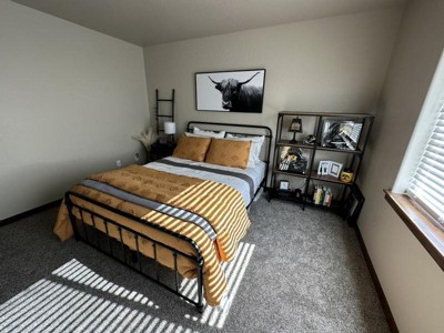 Guest review image 2 of 2, zoom in