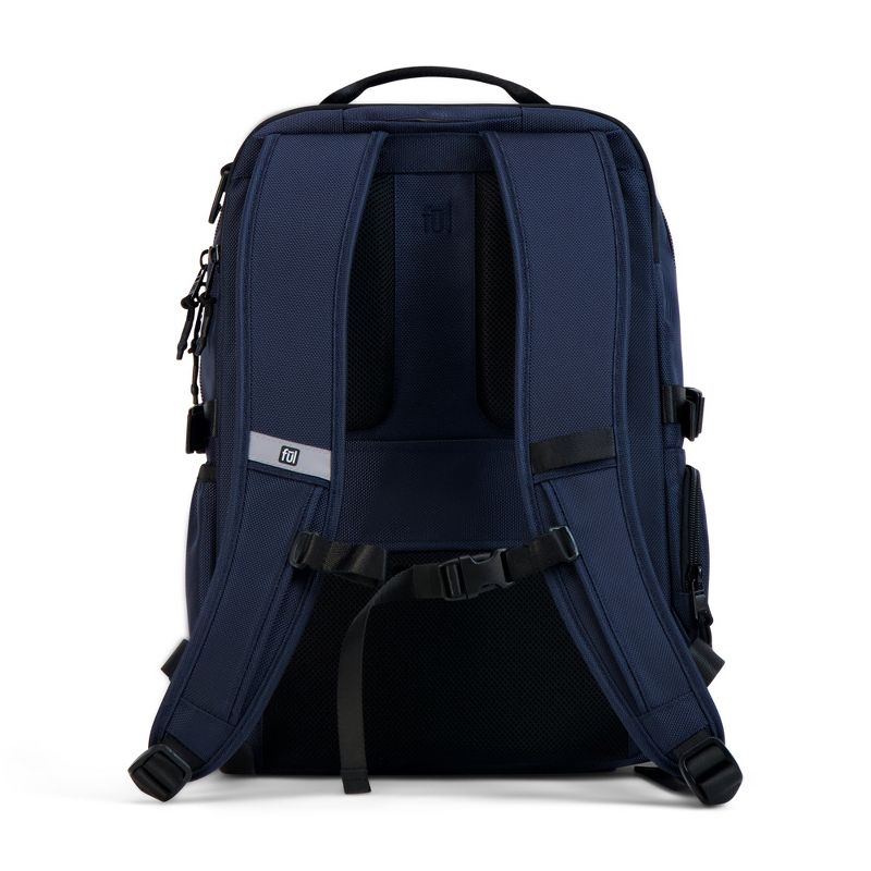 Tactics Collection Division Backpack, 4 of 10