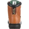 Men's Georgia Farm and Ranch Waterproof Boots - 4 of 4