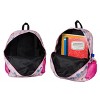 Wildkin 16 Inch Backpack for Kids - 4 of 4