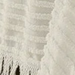 eggshell