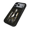 Star Wars Rebel Alliance Portrait MagSafe Compatible Cell Phone Case for Apple iPhone 17 Series - 2 of 4