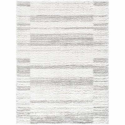 Hauteloom Benard Area Rug