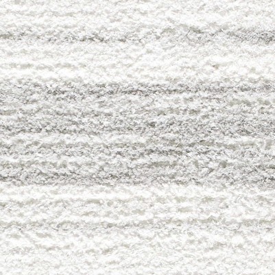 cream, light slate
