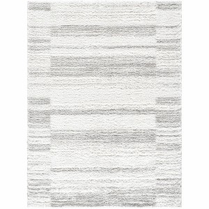 Hauteloom Benard Area Rug - 1 of 1