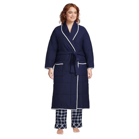 Lands end women's online loungewear