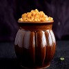 Shastha JDS Gram Dal 2 Lbs , Pack of 2 - 4 of 4