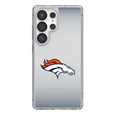 denver broncos