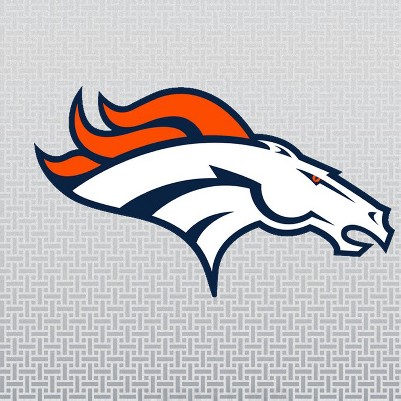 denver broncos