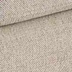 charcoal, light gray, gray