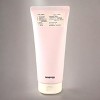 Whipped Vegan Pack Cleanser Jumbo - Strawberry Extract - 4.5 oz - Your 2-in-1 Dream: Whipped Cream Cleanse, Pack-Level Nourishment - 2 of 4