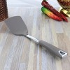 Gibson Nylon Turner in Gray - 2 of 4