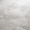 Hauteloom Basia Area Rug - 3 of 4