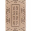 Hauteloom Anuja Washable Jutely Rug - 2 of 4
