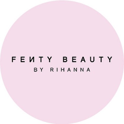 Fenty Beauty