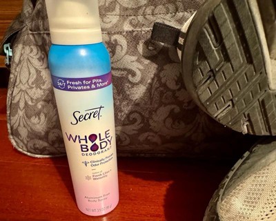 Guest review image 2 of 2, zoom in