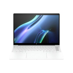 HP Dragonfly Pro 14