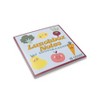 Lunch Box Notes Veggies - Bullseye's Playground™ - 2 of 3