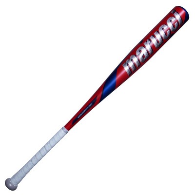 Cat9 Connect Pastime -3 Bbcor Bate De Béisbol De Metal... | Cuotas sin
