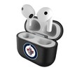 Keyscaper NHL Western Conference Teams Insignia AirPod Case Cover for AirPods 3rd Gen - 3 of 4