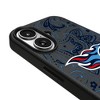 NFL AFC Teams Paisley MagSafe Compatible Cell Phone Case for Apple iPhone 17 Series - 4 of 4