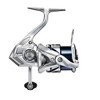SHIMANO Stradic FM Front Drag Spinning Reel SHIMANO Stradic FM 4000XG - 3 of 3