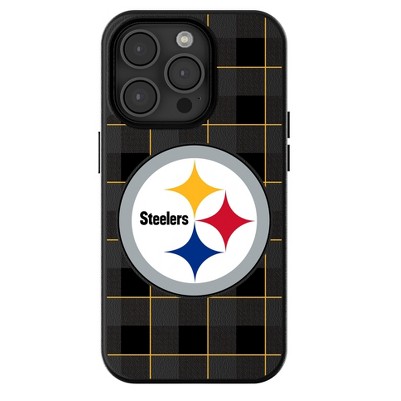 pittsburgh steelers