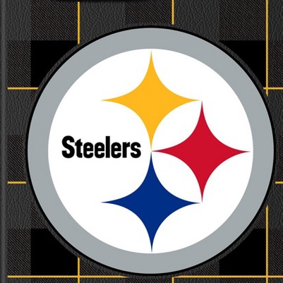 pittsburgh steelers