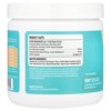 Solid Gold Pet Pal-Lergy Pro™, Allergy Support Supplement, For Dogs, Smoked Bacon, 120 Soft Chews, 7.6 oz (216 g) - 3 of 4