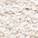cream/beige