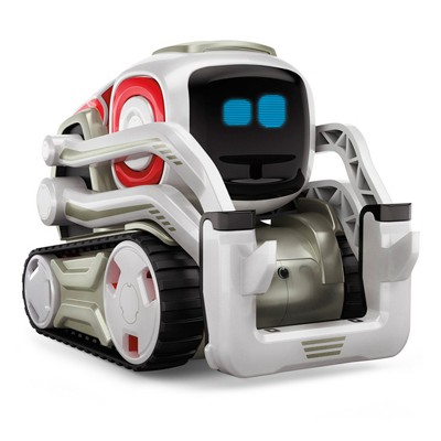 cozmo big w