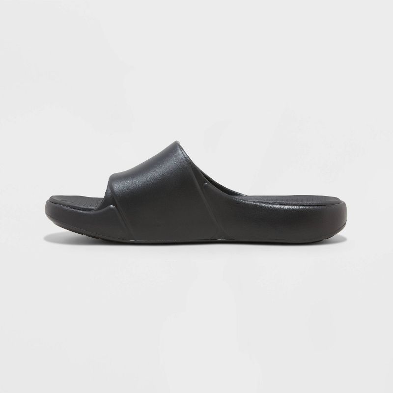 Men's Mason Slide Sandals - All in Motion™, 3 of 6