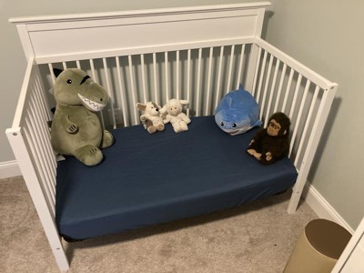 Guest review image 1 of 2, zoom in