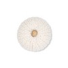 Small Sweater Knit Pumpkin - Bullseye's Playground™ - 3 of 3