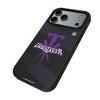 WWE Legends Steel MagSafe Compatible Cell Phone Case for Apple iPhone 17 Series - 2 of 4