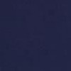 classic navy