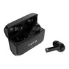 Cubitt Wireless Earbuds Gen 2 - 2 of 4