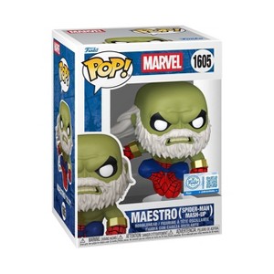 【在庫ラスト】FunkoPOP! MARVELシリーズ 16体セット Funko Pop Loki #16 SDCC 2012 1/480 | eBay