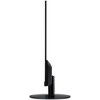 Acer 23.8" Widescreen LCD Monitor - 1920 x 1080 - 75 Hz - 250Nit - SA240Y B - Manufacturer Refurbished - 4 of 4