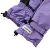 Lands' End Kids Squall Mittens - 2 of 2