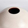 Plum & Post Keyla Vase Medium - 2 of 4