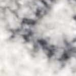 cream, light gray, blue