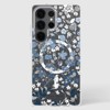 kate spade new york Protective Samsung Galaxy S25 Series Magnetic Case - 2 of 4