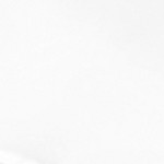 clear white, white