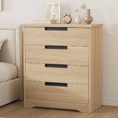 wood color