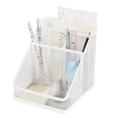 Target on sale pencil holder