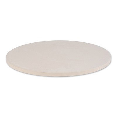 Rsvp Cordierite Round Pizza Stone Target