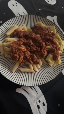 Guest review image 5 of 5, zoom in