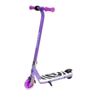GOTRAX Scout 2.0 Electric Scooter - 1 of 4